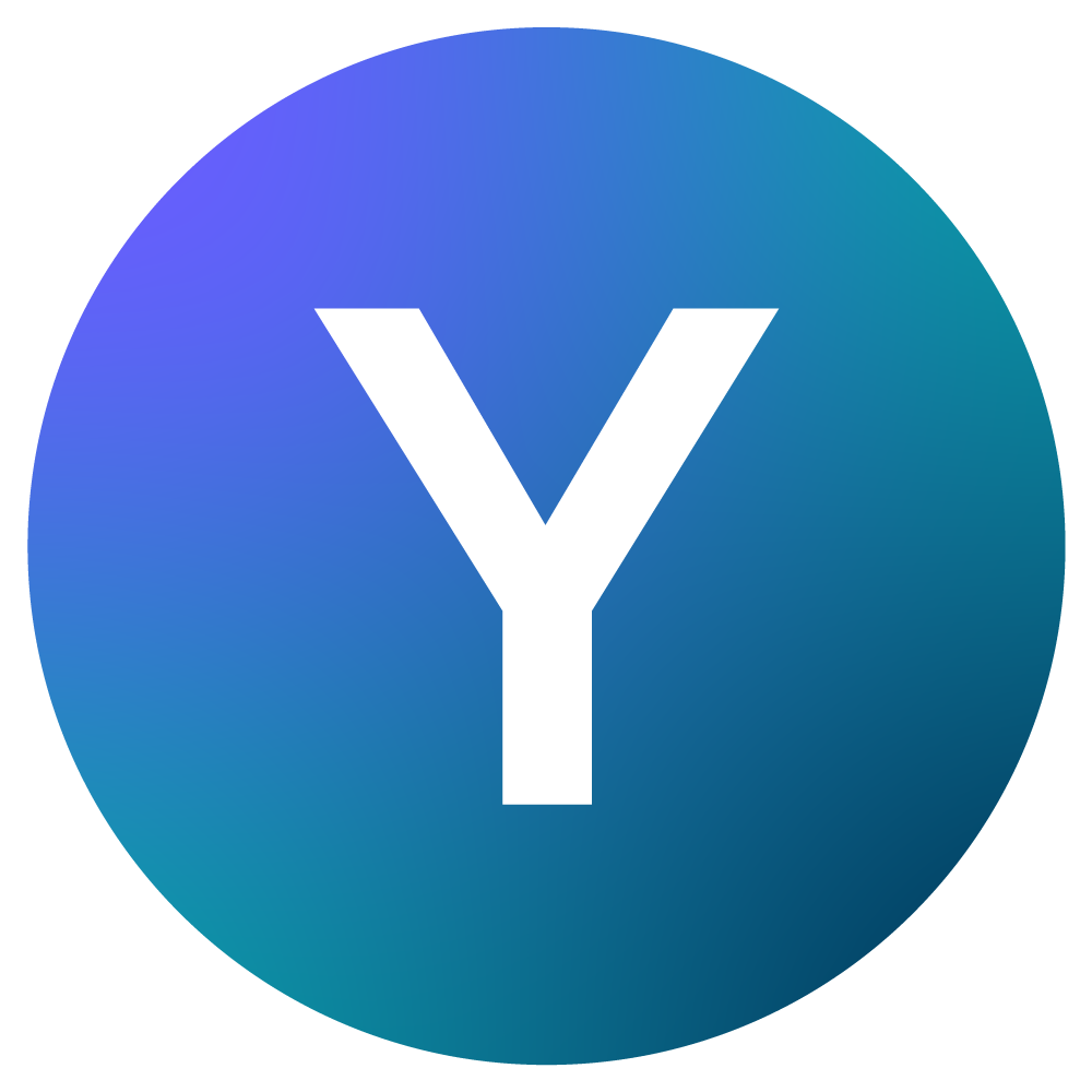 Yuwipi 